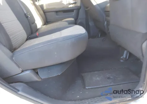 2012 Ram 1500 z USA, uszkodzony, nr VIN 1C6RD7LTXCS290824